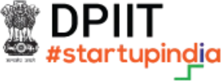 DPIIT Startup India