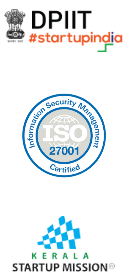 Recognition partner logo