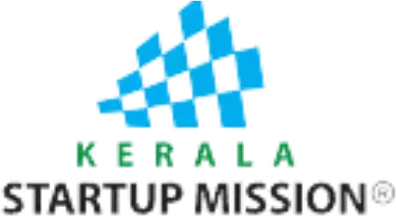 Kerala Startup Mission