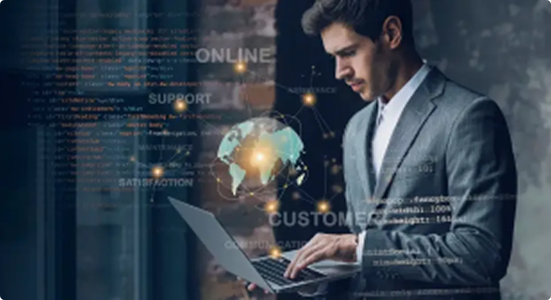 Top 10 Benefits of Digital Signage for Businesses