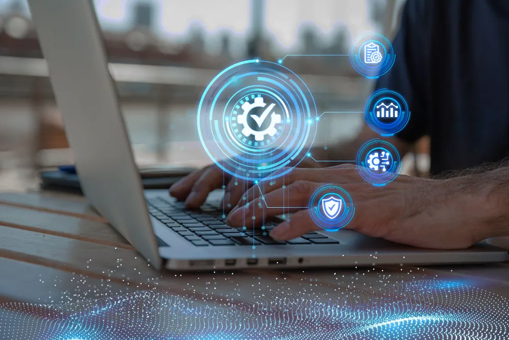 Top 10 Benefits of Digital Signage for Businesses