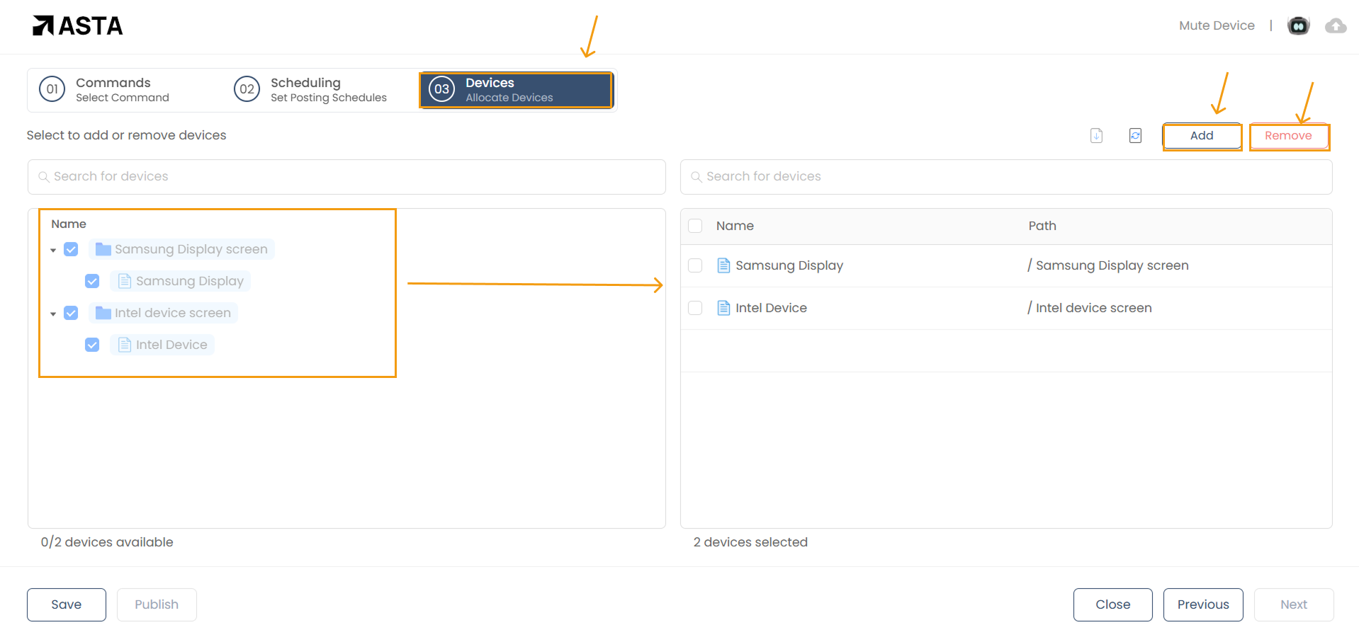icon
